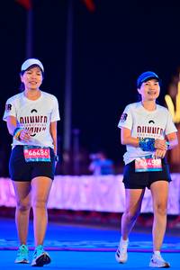 BIB: 
                            <button type="button" onclick="openModal(24480848)" class="btn btn-primary btn-sm float-right btn-popup" data-toggle="modal" data-target=".modal-high-quality">
                        <i class="fas fa-shopping-cart"></i> Add to Cart
                    </button>
                                            <button type="button" onclick="isThisMe(24480848, true)" class="btn btn-success btn-sm float-right btn-popup btn-isme hidden" data-toggle="tooltip" data-placement="bottom" title="นี่คือรูปของคุณใช่ไหม คลิกที่นี่เพื่อเอาเข้าอัลบั้ม">
                        <i class="fas fa-plus"></i> Add to album
                    </button>
                    <button type="button" onclick="isThisMe(24480848, false)" class="btn btn-warning btn-sm float-right btn-popup btn-isnotme hidden">
                        <i class="fas fa-ban"></i> Remove from album
                    </button>